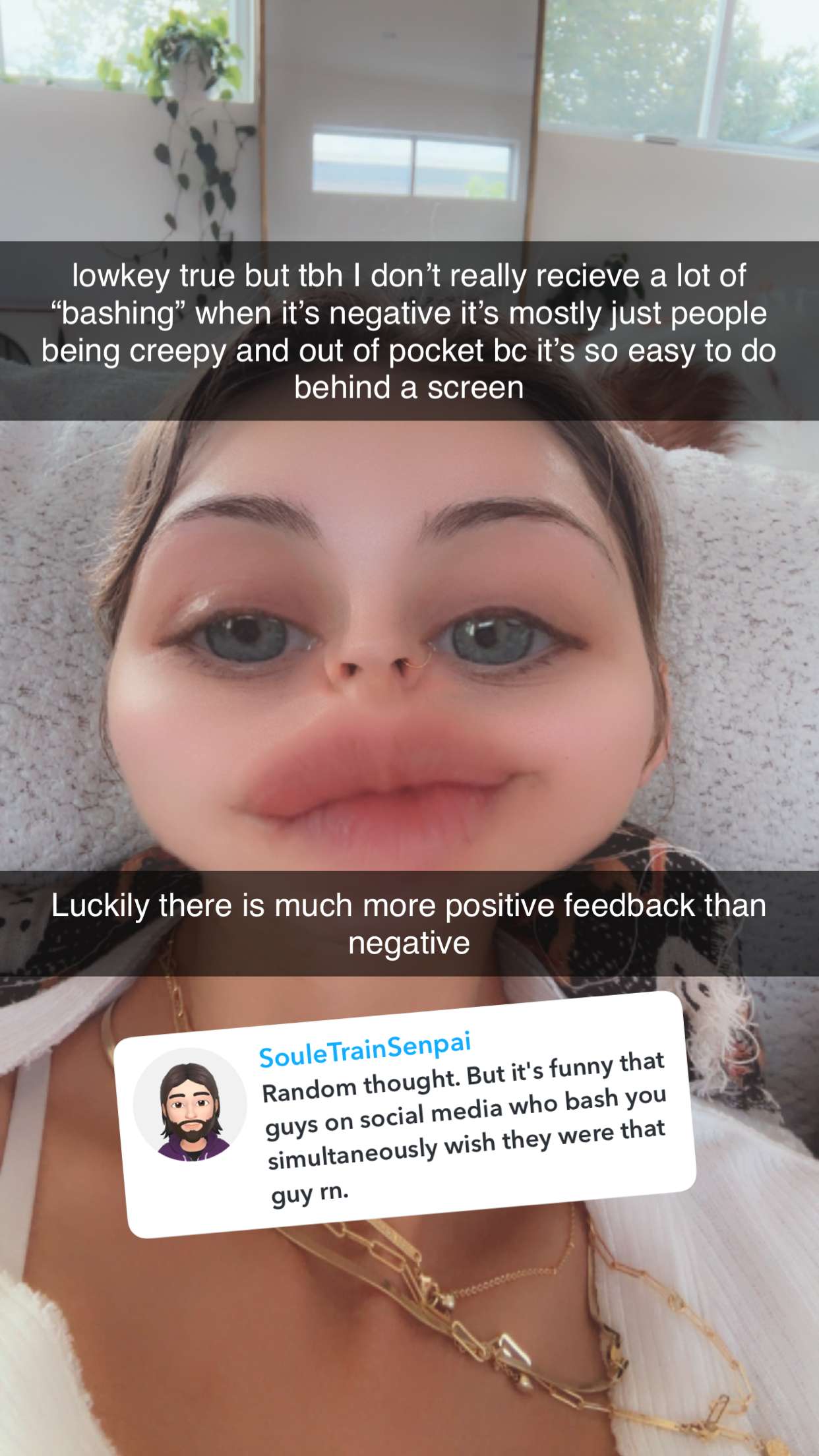 laurenj.fit snapchat image archive image