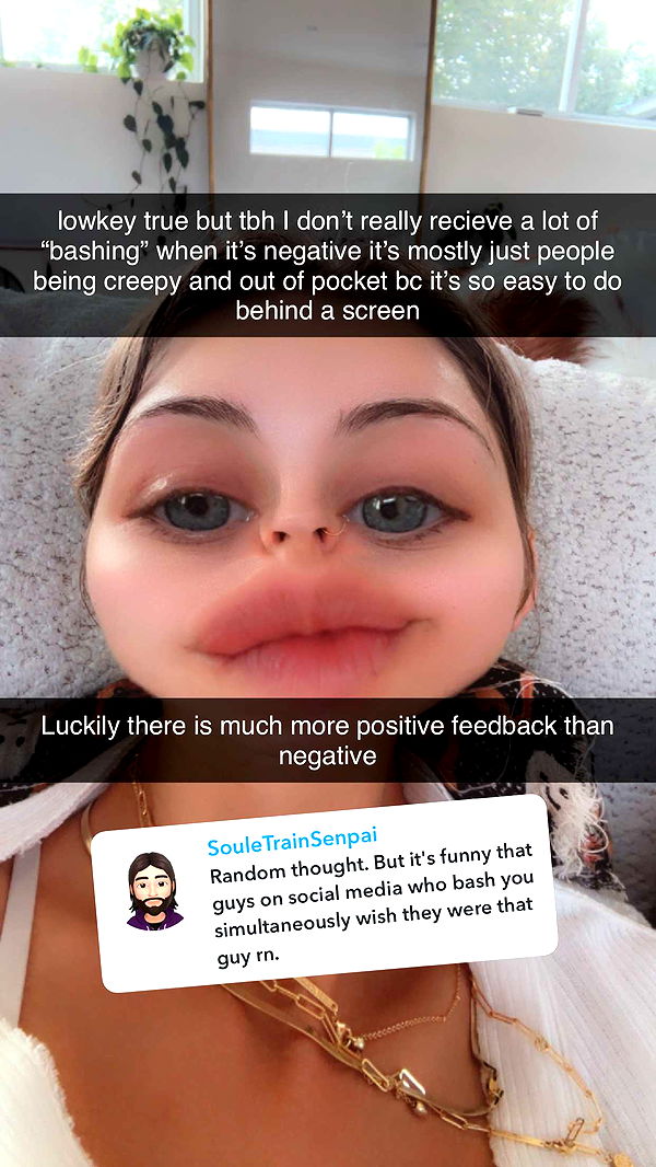 laurenj.fit image ~ Altpins