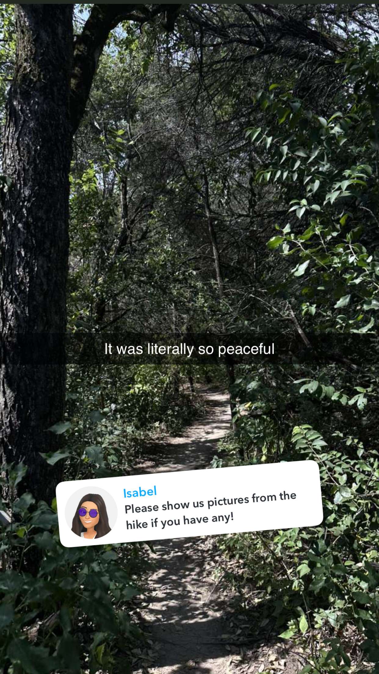 laurenj.fit snapchat image archive image