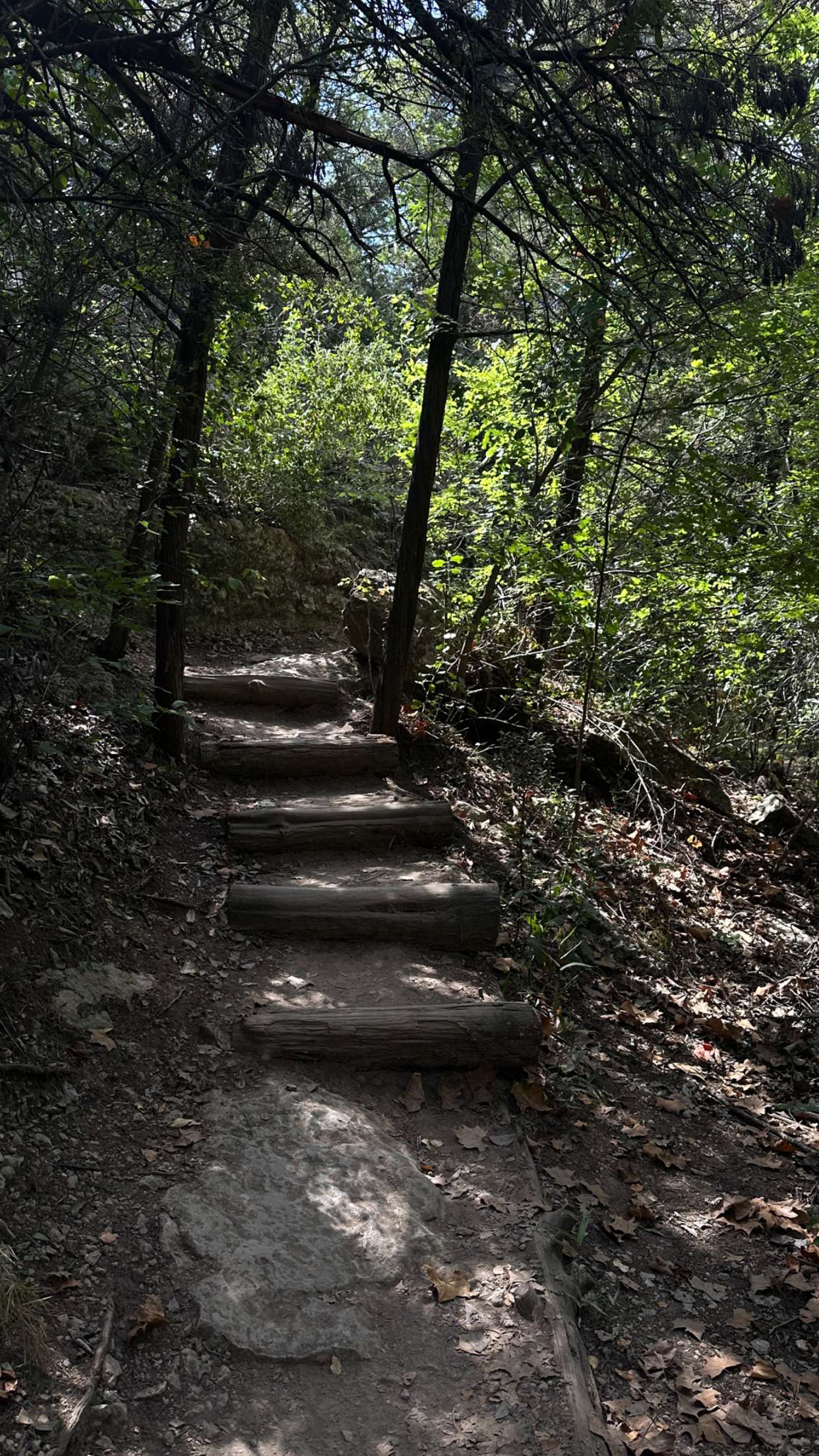 laurenj.fit snapchat image archive image