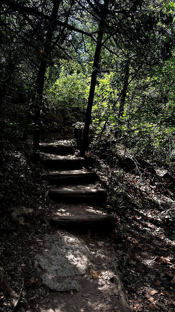 laurenj.fit image ~ Altpins