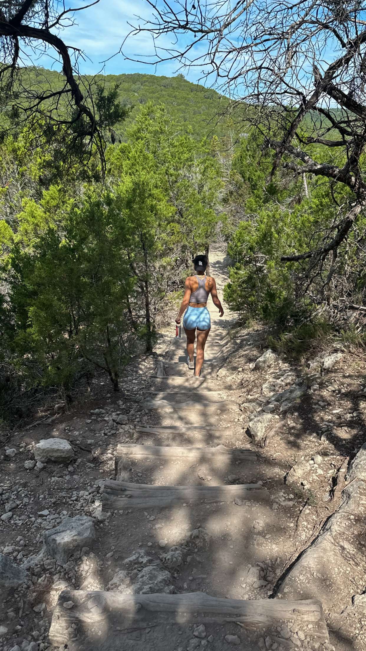 laurenj.fit snapchat image archive image