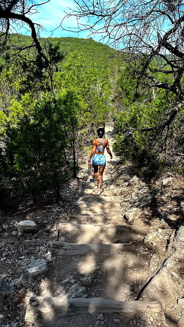 laurenj.fit image ~ Altpins