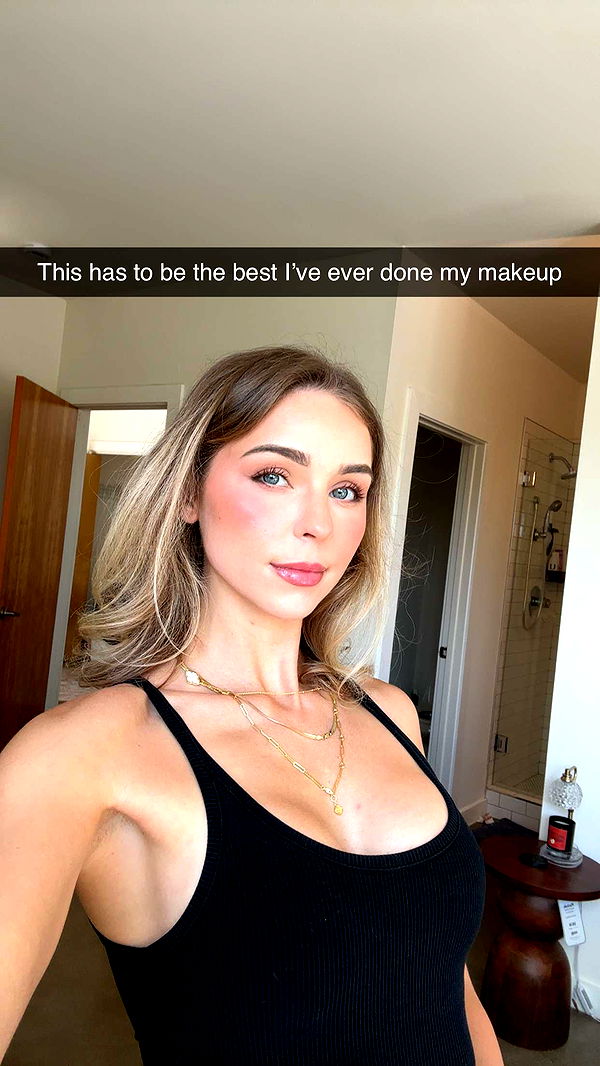 laurenj.fit image ~ Altpins