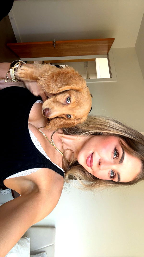 laurenj.fit image ~ Altpins