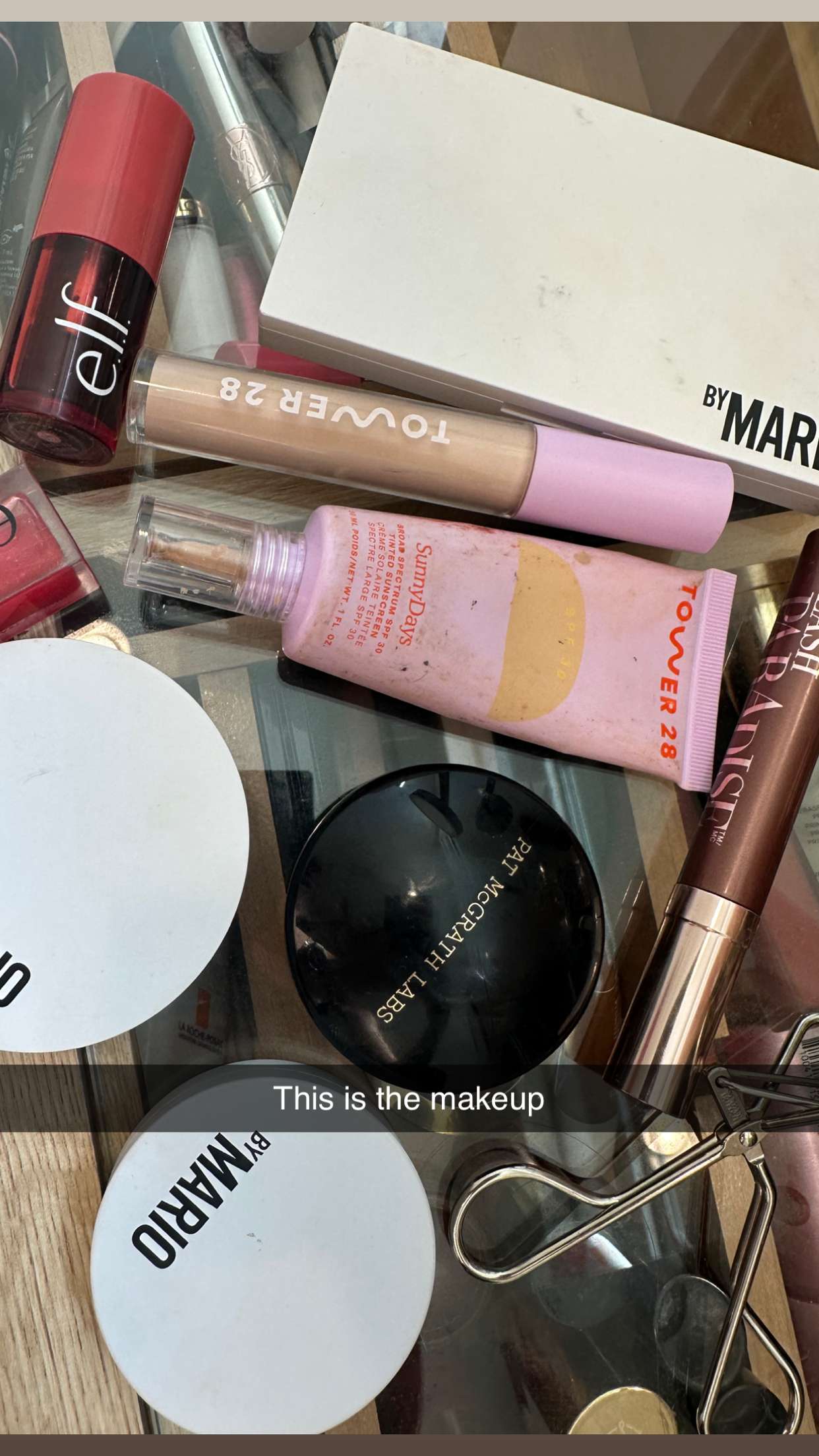 laurenj.fit snapchat image archive image