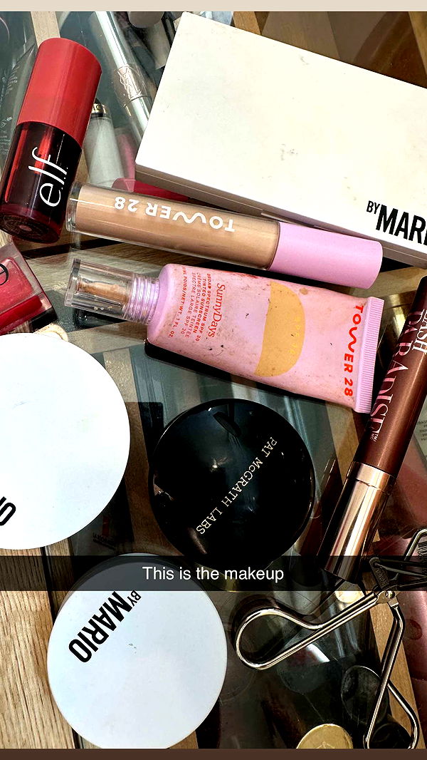 laurenj.fit image ~ Altpins