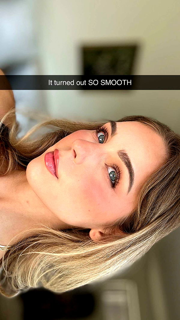 laurenj.fit image ~ Altpins