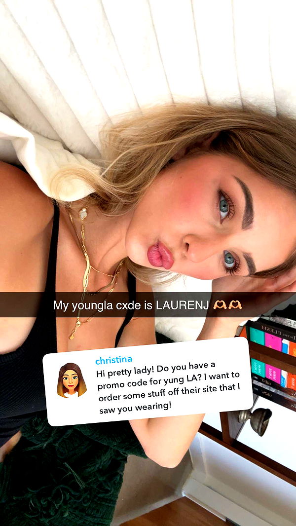 laurenj.fit image ~ Altpins