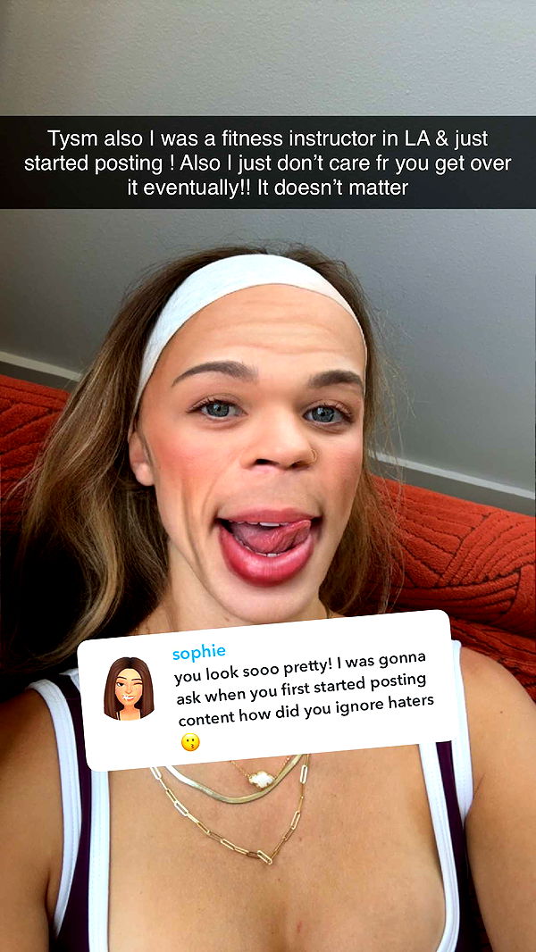 laurenj.fit image ~ Altpins