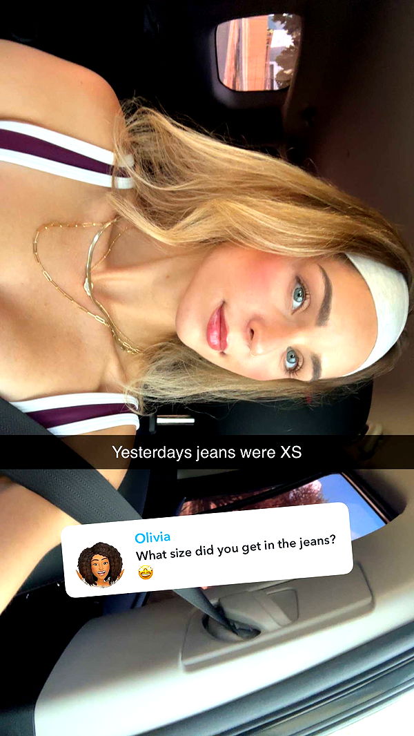 laurenj.fit image ~ Altpins