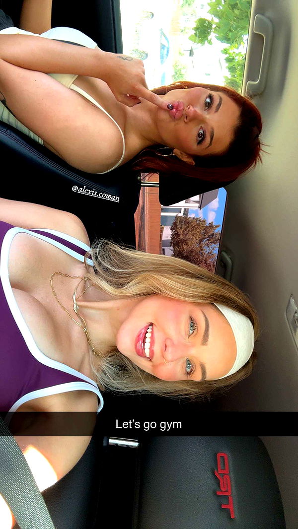 laurenj.fit image ~ Altpins