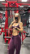 laurenj.fit Altpins Profile Picture