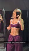 laurenj.fit Altpins Profile Picture