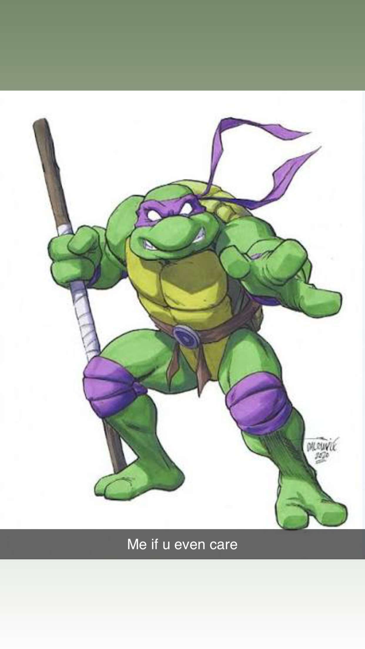 laurenj.fit snapchat image archive image