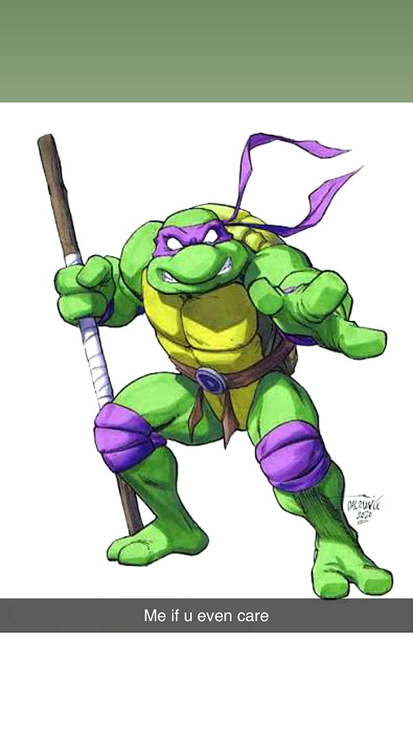 laurenj.fit image ~ Altpins