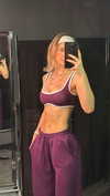 laurenj.fit Altpins Profile Picture