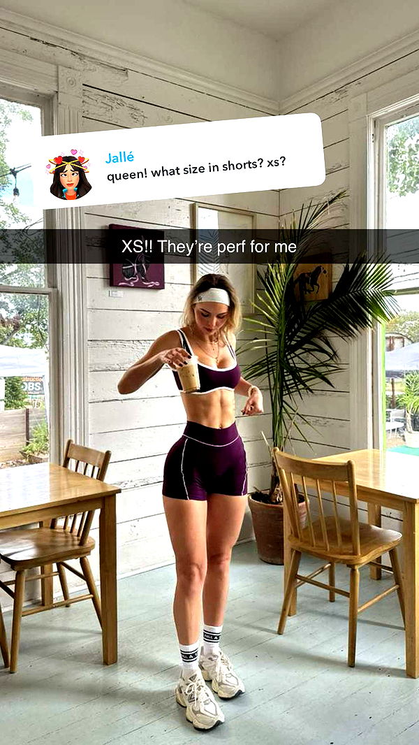 laurenj.fit image ~ Altpins