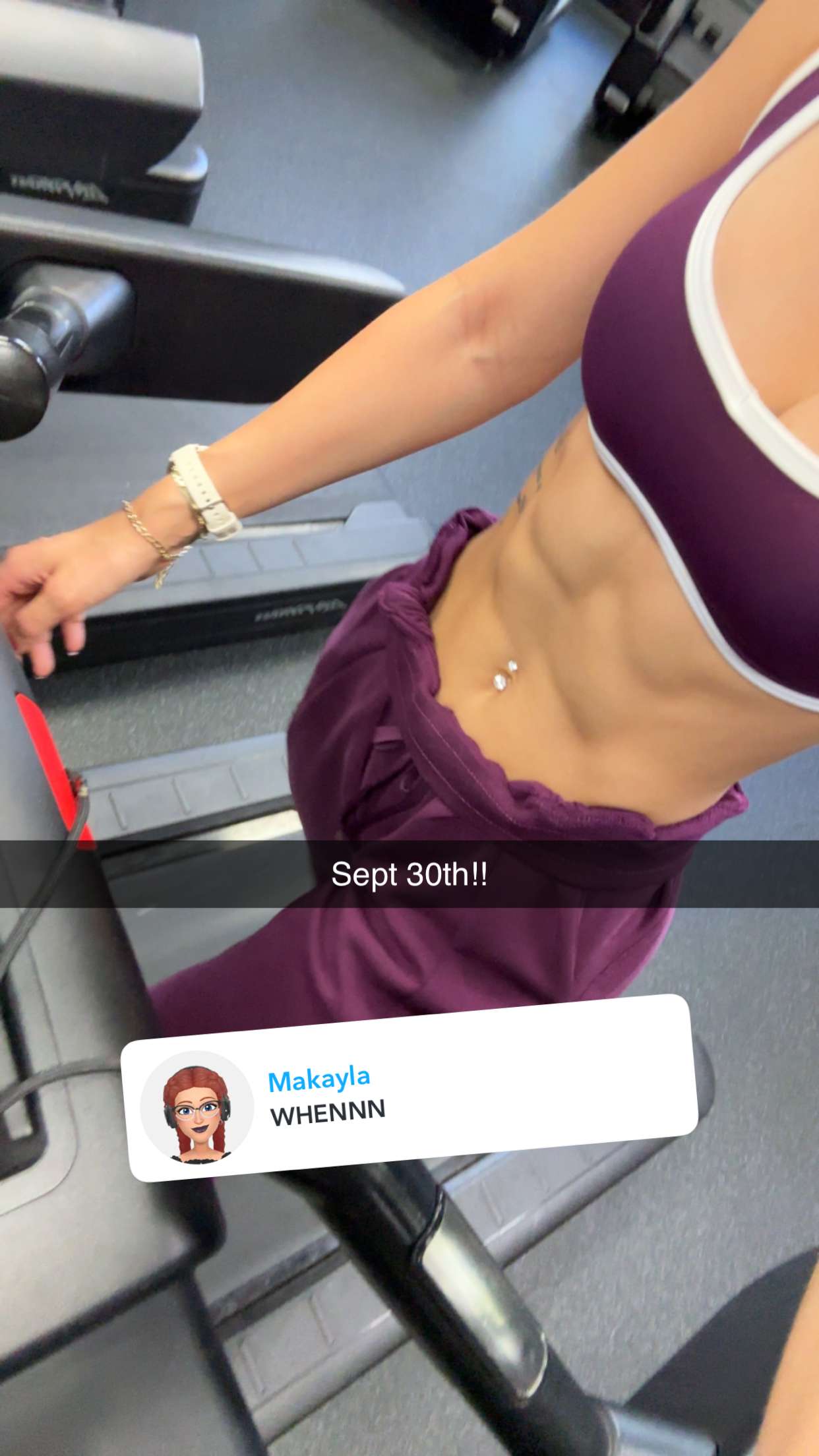 laurenj.fit snapchat image archive image