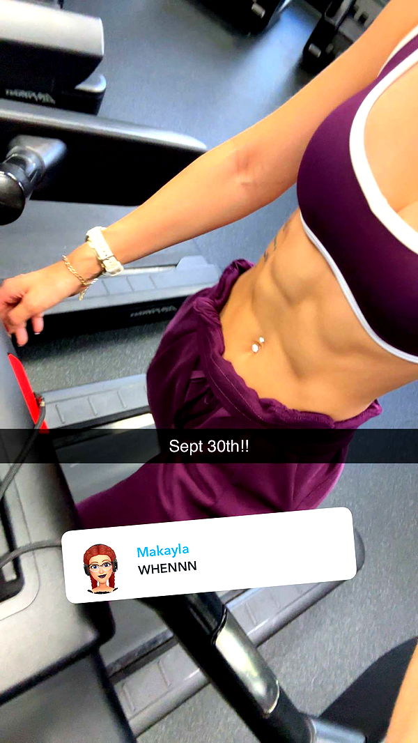 laurenj.fit image ~ Altpins