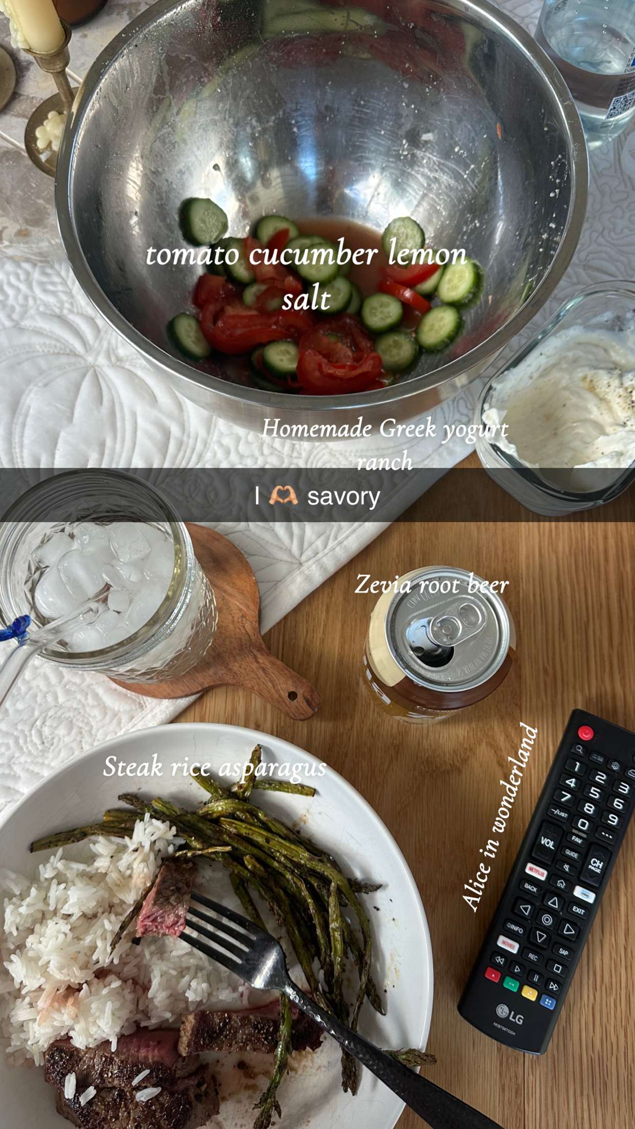 laurenj.fit snapchat image archive image