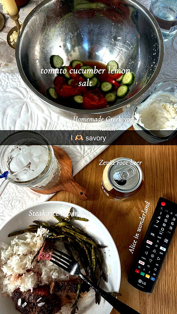 laurenj.fit image ~ Altpins