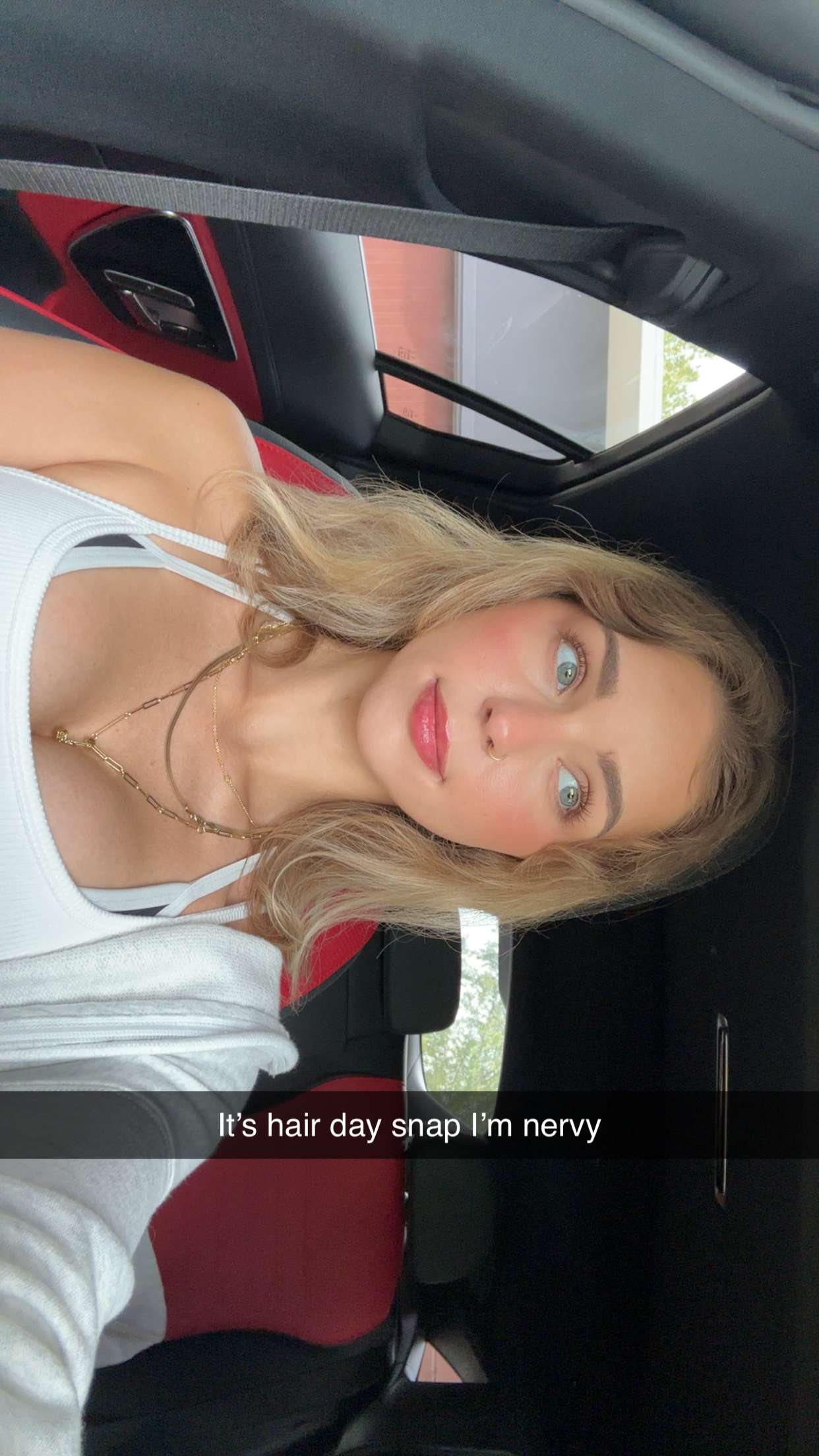 laurenj.fit snapchat image archive image