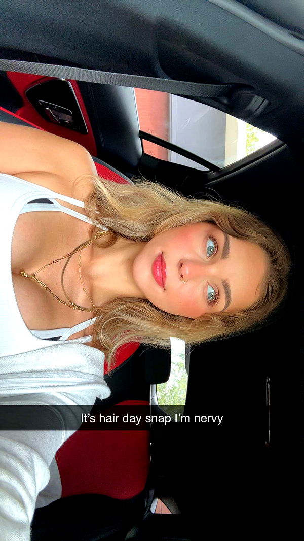 laurenj.fit image ~ Altpins