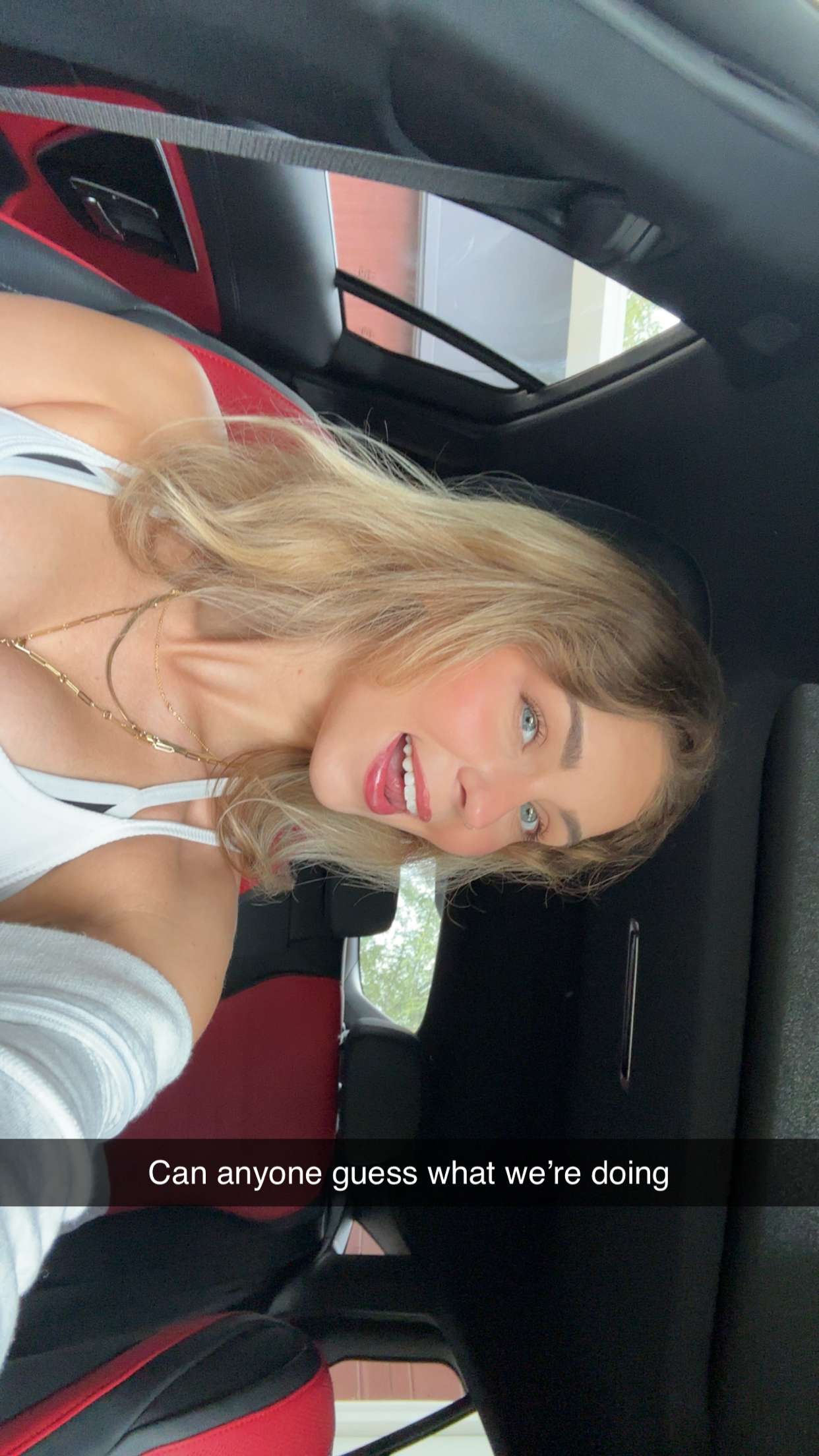 laurenj.fit snapchat image archive image