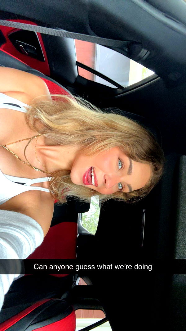 laurenj.fit image ~ Altpins