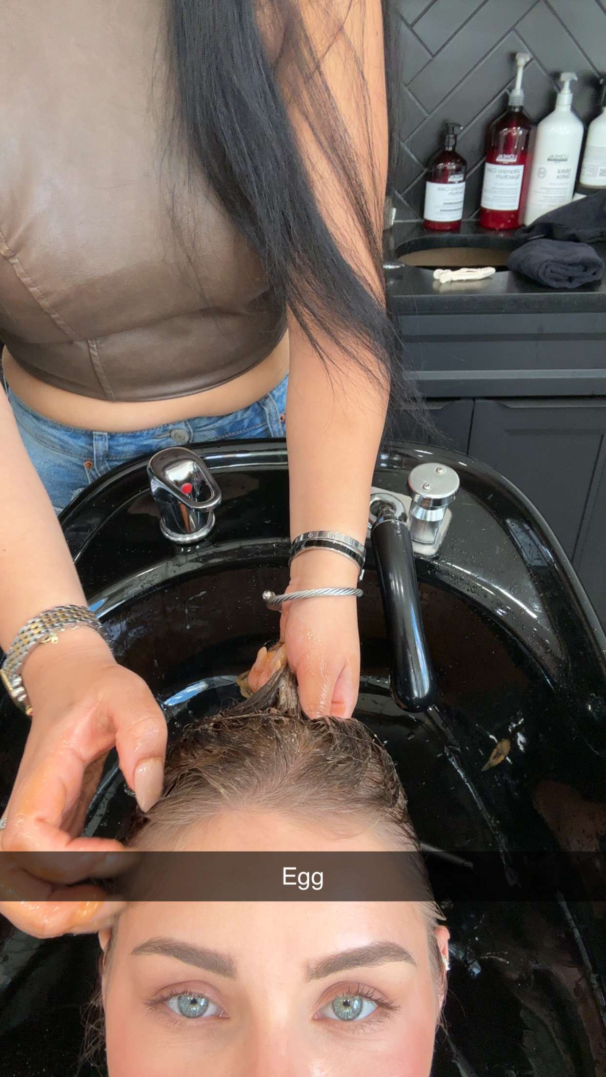 laurenj.fit snapchat image archive image