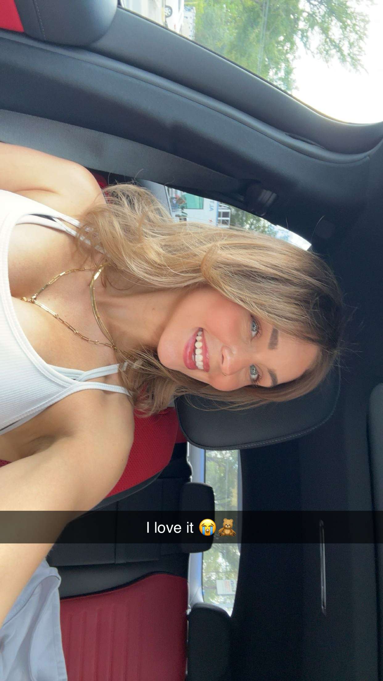 laurenj.fit snapchat image archive image