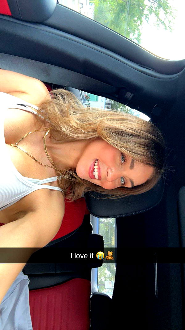 laurenj.fit image ~ Altpins