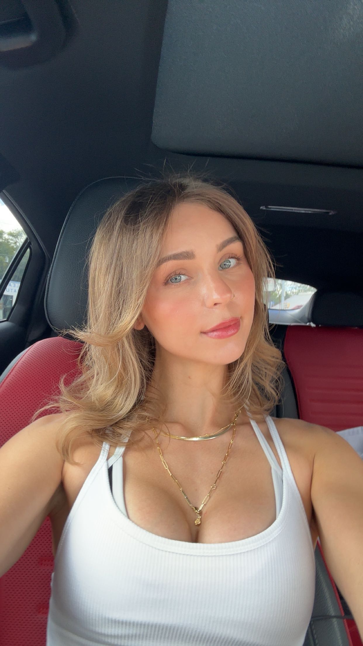 laurenj.fit snapchat image archive image