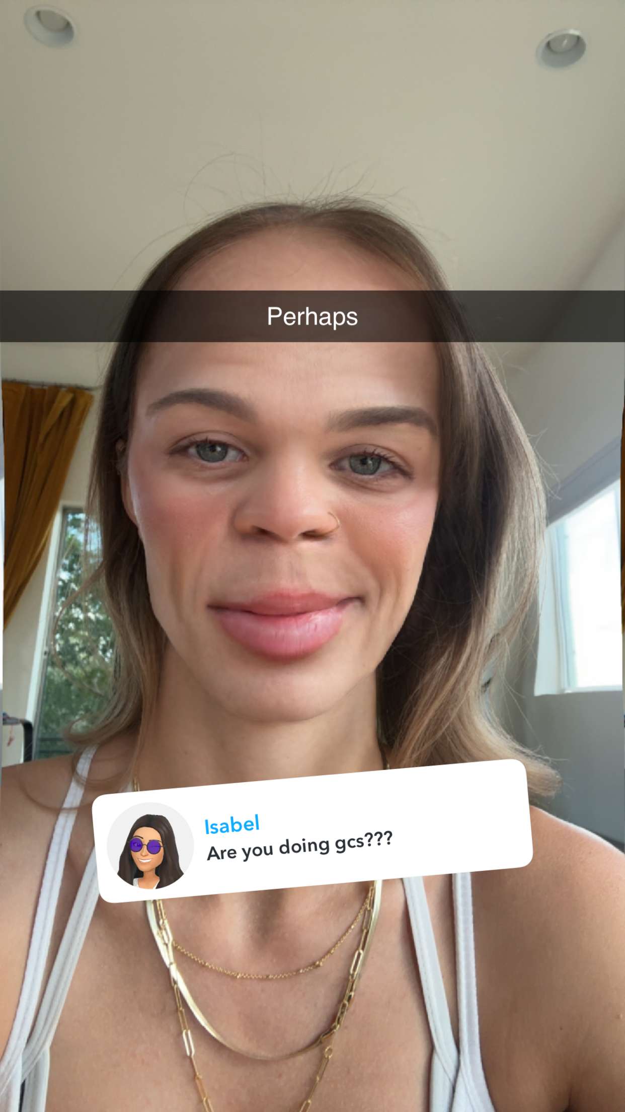 laurenj.fit snapchat image archive image