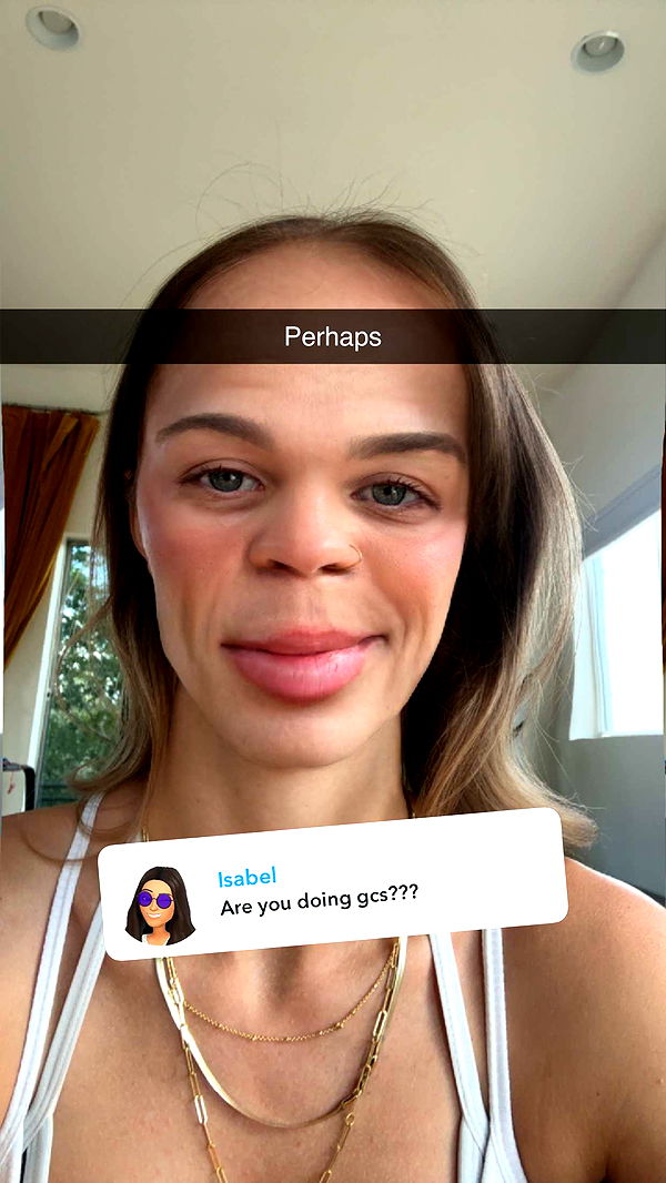 laurenj.fit image ~ Altpins