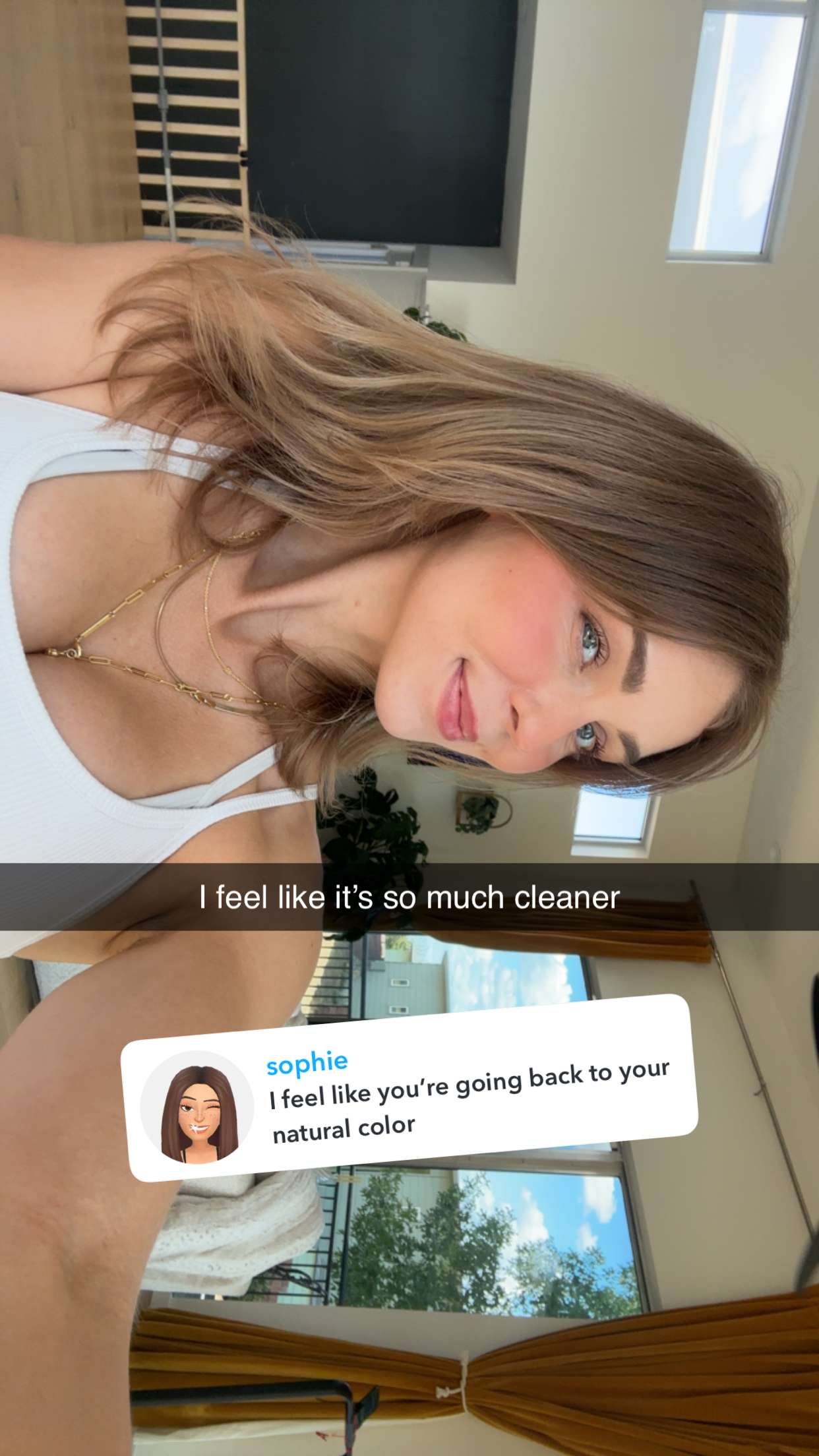 laurenj.fit snapchat image archive image