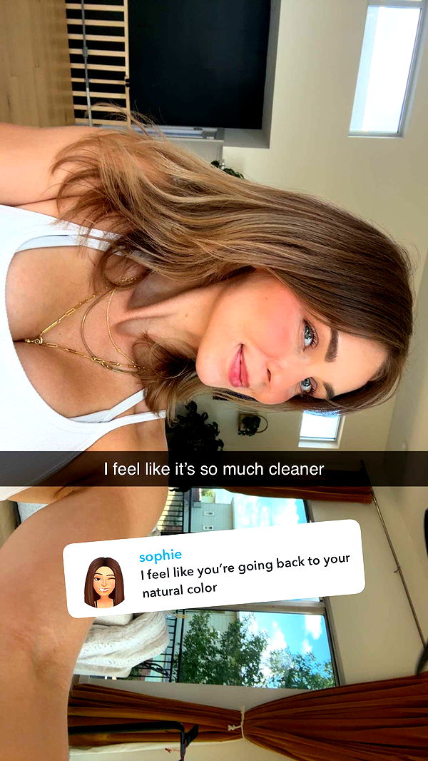 laurenj.fit image ~ Altpins