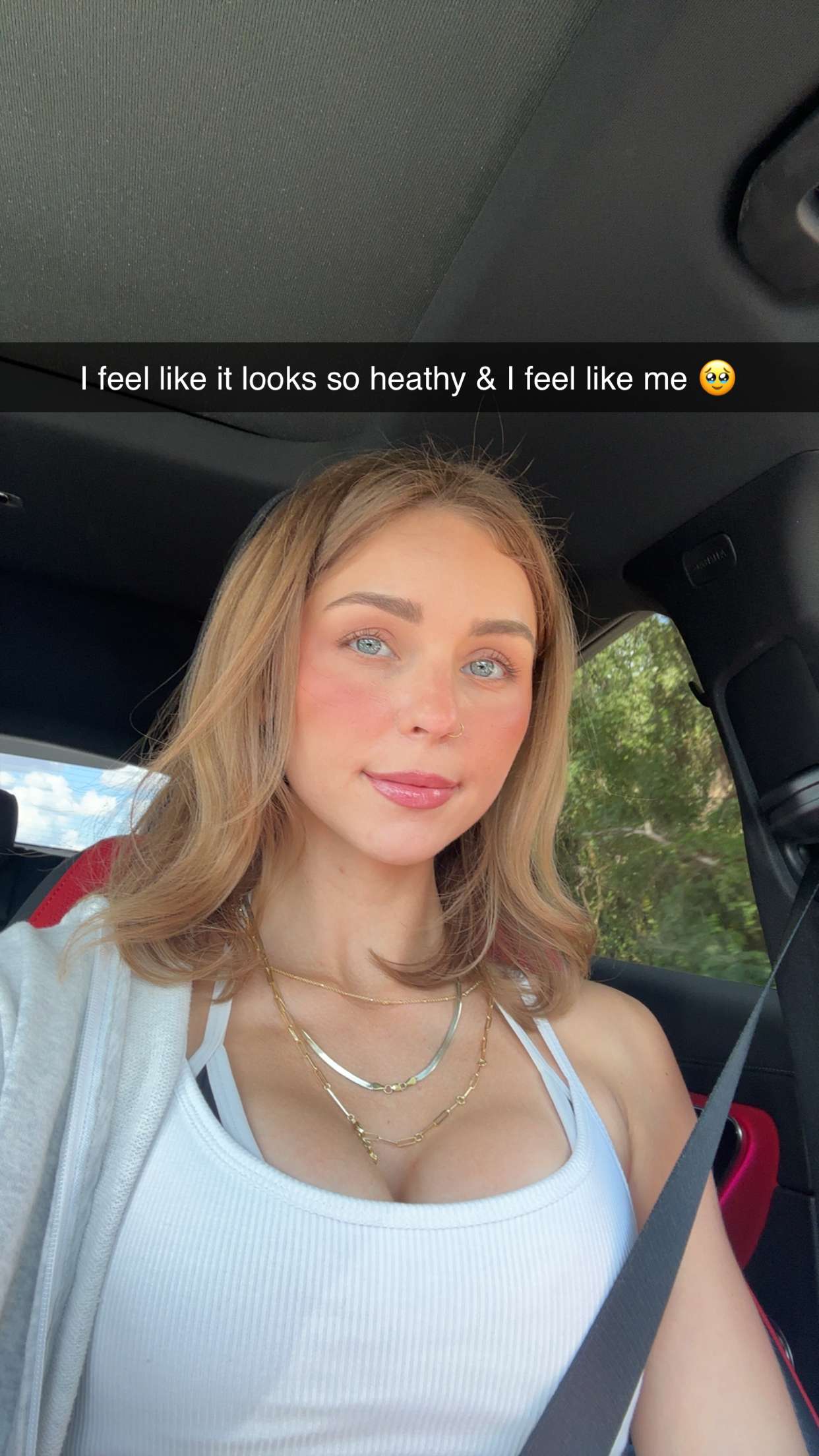 laurenj.fit snapchat image archive image