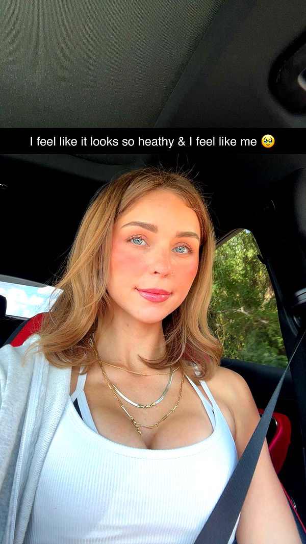 laurenj.fit image ~ Altpins