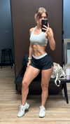 laurenj.fit Altpins Profile Picture