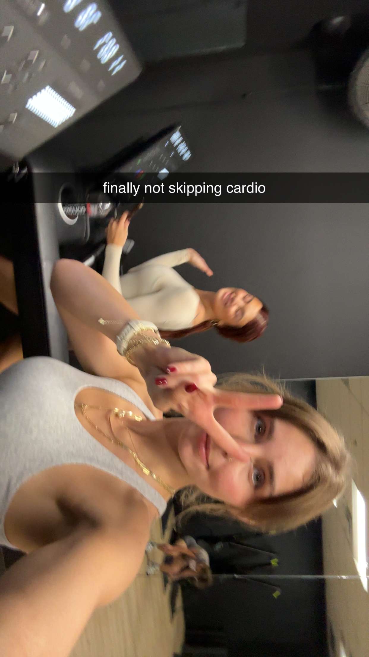 laurenj.fit snapchat image archive image