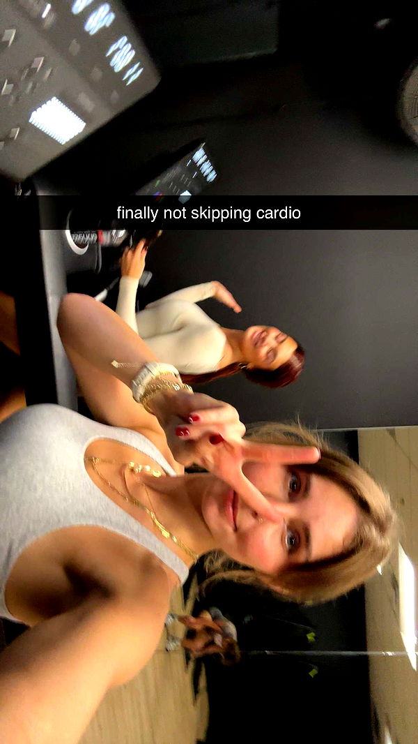 laurenj.fit image ~ Altpins