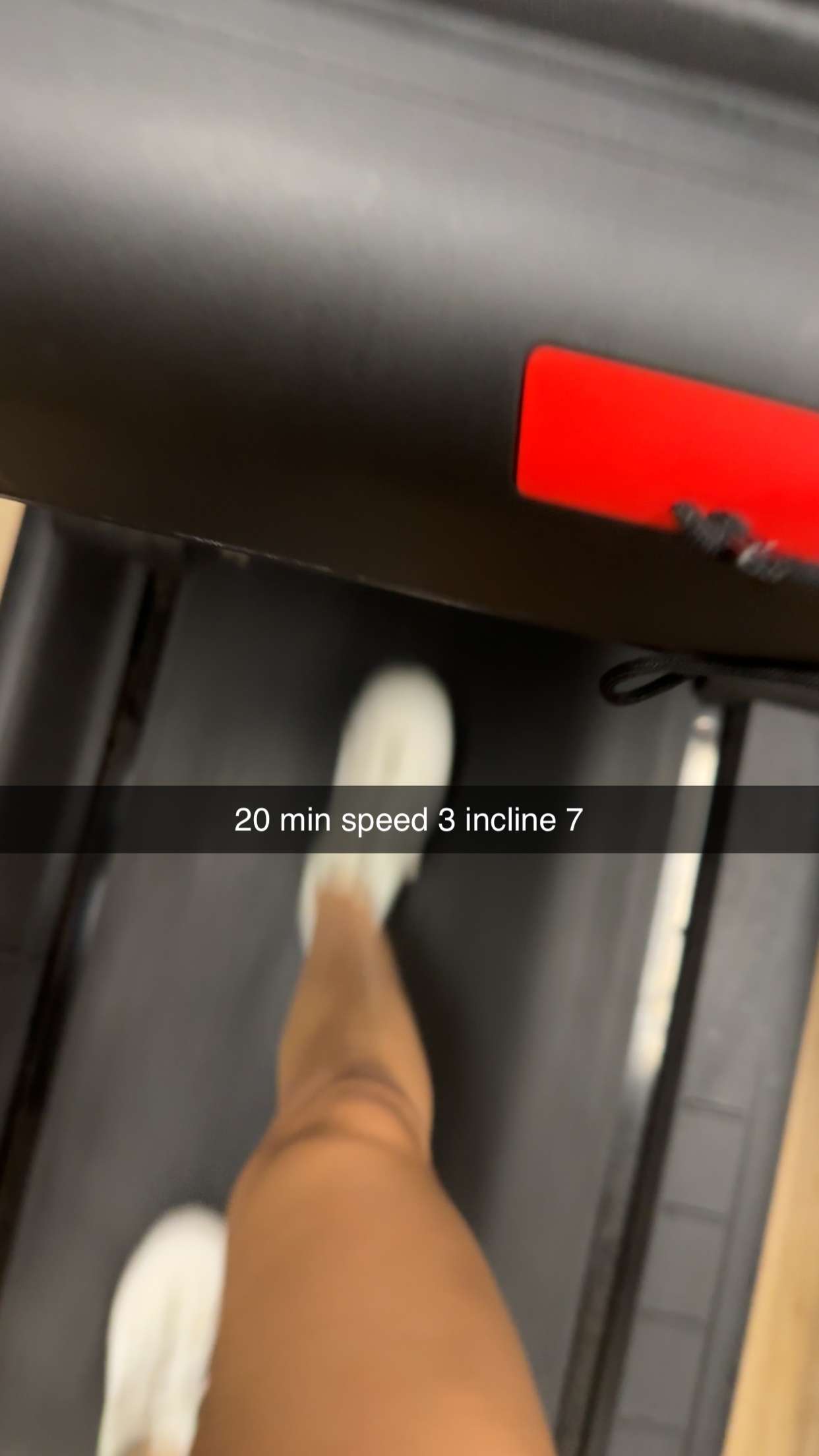 laurenj.fit snapchat image archive image