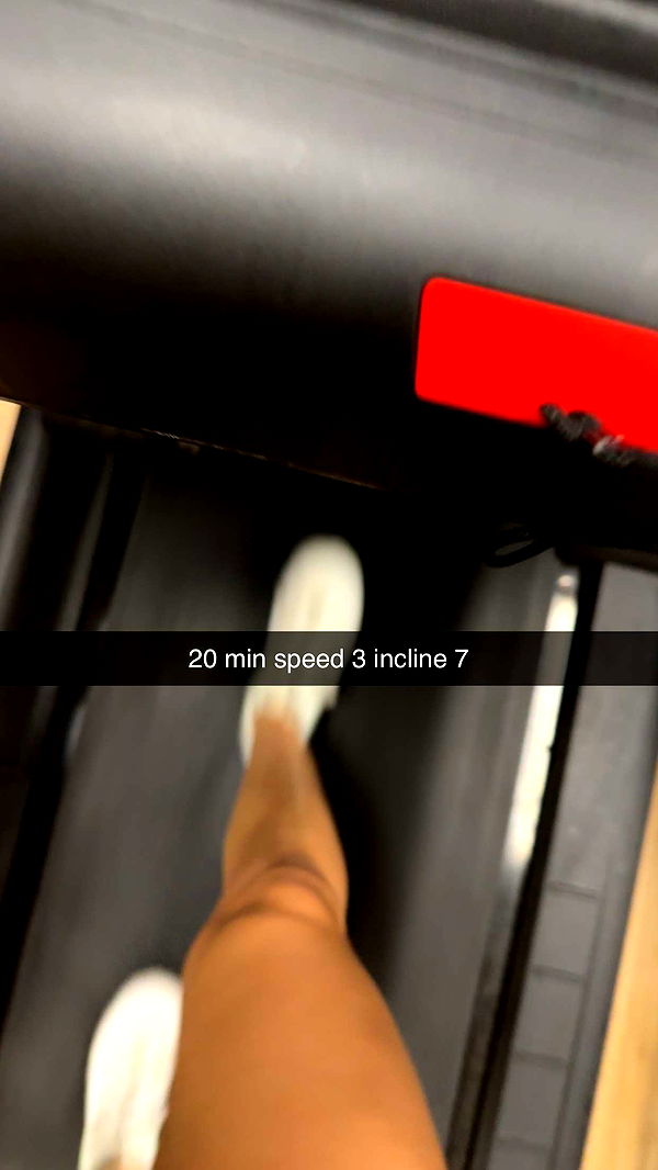 laurenj.fit image ~ Altpins