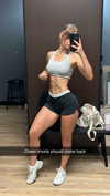 laurenj.fit Altpins Profile Picture
