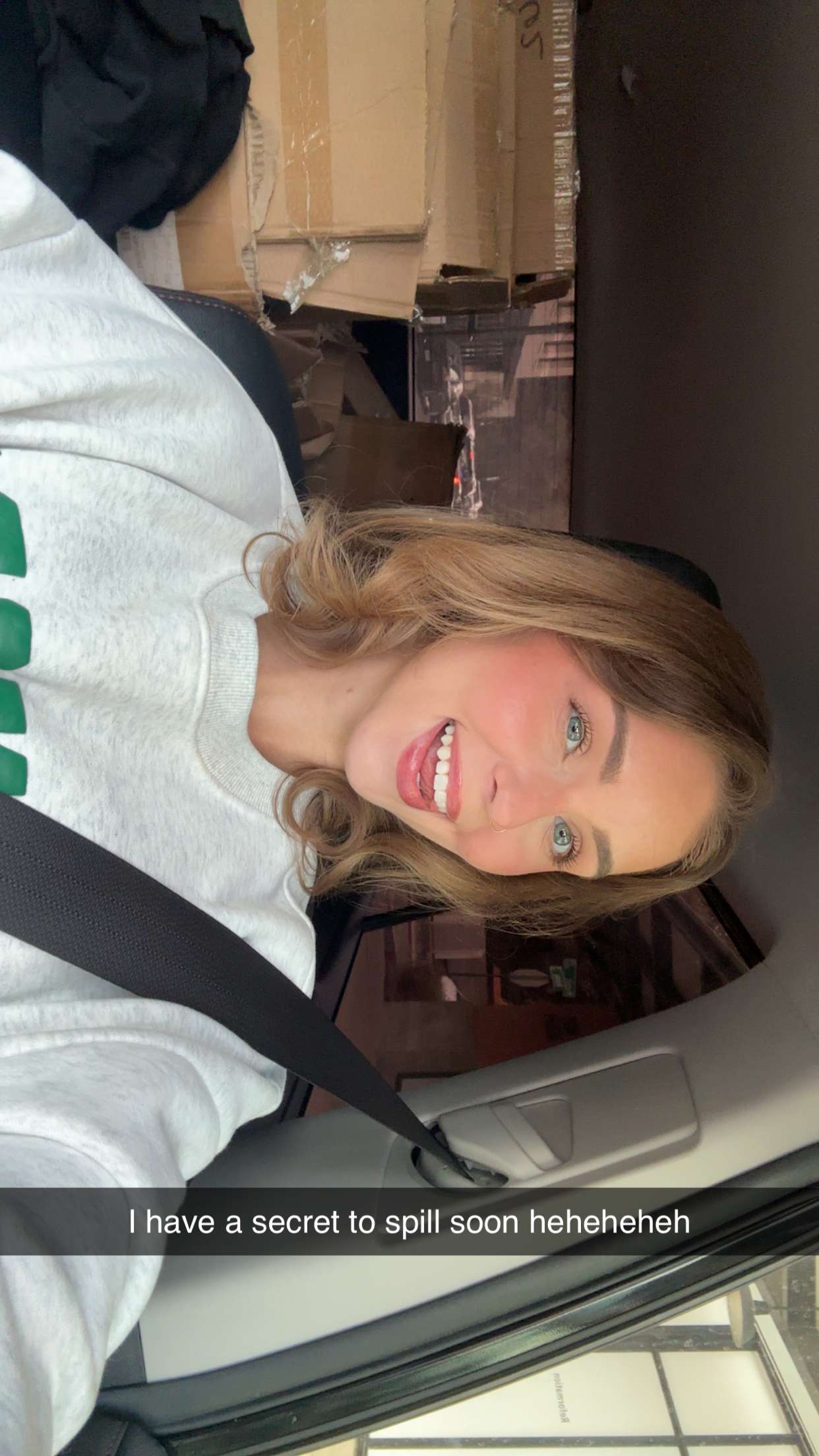 laurenj.fit snapchat image archive image