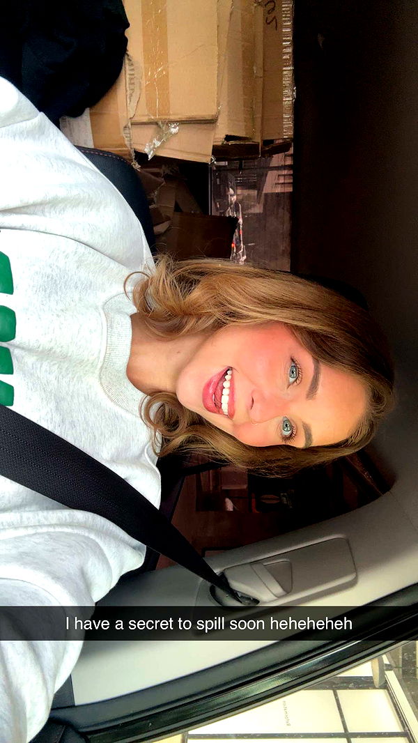 laurenj.fit image ~ Altpins