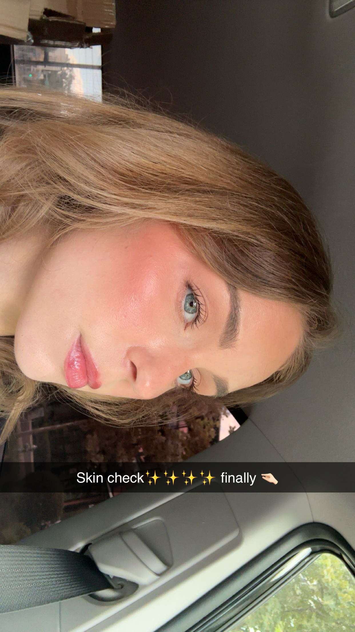 laurenj.fit snapchat image archive image