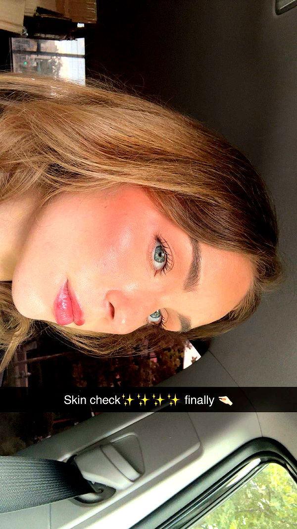 laurenj.fit image ~ Altpins